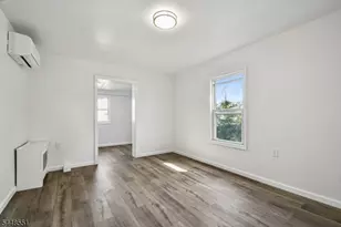 23 Blaine St, Millburn, NJ 07041 - Photo 11