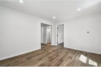 23 Blaine St, Millburn, NJ 07041 - Photo 15