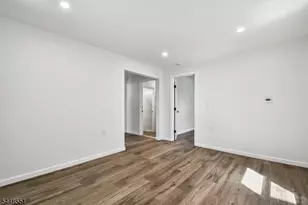 23 Blaine St, Millburn, NJ 07041 - Photo 15