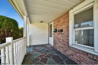 23 Blaine St, Millburn, NJ 07041 - Photo 5