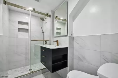 23 Blaine St, Millburn, NJ 07041 - Photo 21