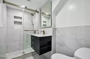 23 Blaine St, Millburn, NJ 07041 - Photo 21