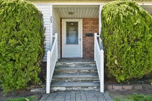 23 Blaine St, Millburn, NJ 07041 - Photo 3
