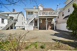 23 Blaine St, Millburn, NJ 07041 - Photo 27