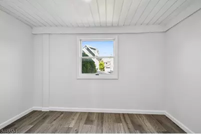 23 Blaine St, Millburn, NJ 07041 - Photo 13