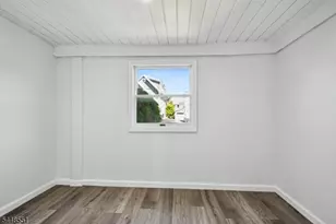 23 Blaine St, Millburn, NJ 07041 - Photo 13