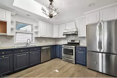23 Blaine St, Millburn, NJ 07041 - Photo 7