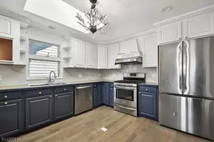 23 Blaine St, Millburn, NJ 07041 - Photo 7