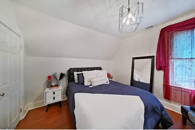 229 E 1st St, Clifton, NJ 07011 - Photo 29