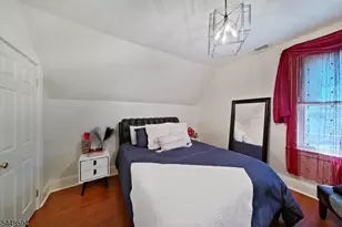 229 E 1st St, Clifton, NJ 07011 - Photo 29
