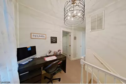 229 E 1st St, Clifton, NJ 07011 - Photo 23