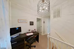 229 E 1st St, Clifton, NJ 07011 - Photo 23