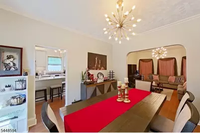 229 E 1st St, Clifton, NJ 07011 - Photo 15