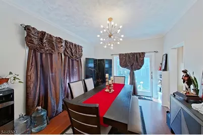 229 E 1st St, Clifton, NJ 07011 - Photo 17