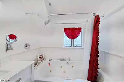 229 E 1st St, Clifton, NJ 07011 - Photo 27