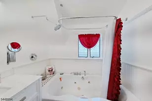 229 E 1st St, Clifton, NJ 07011 - Photo 27