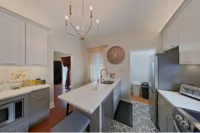 229 E 1st St, Clifton, NJ 07011 - Photo 9