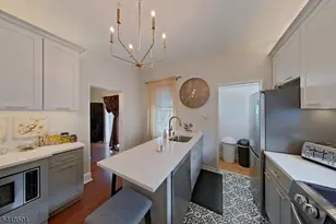 229 E 1st St, Clifton, NJ 07011 - Photo 9