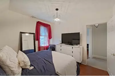 229 E 1st St, Clifton, NJ 07011 - Photo 31