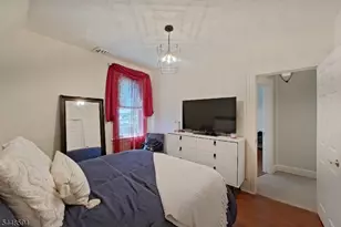 229 E 1st St, Clifton, NJ 07011 - Photo 31