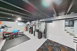 229 E 1st St, Clifton, NJ 07011 - Photo 35