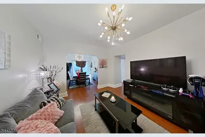 229 E 1st St, Clifton, NJ 07011 - Photo 21