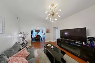 229 E 1st St, Clifton, NJ 07011 - Photo 21