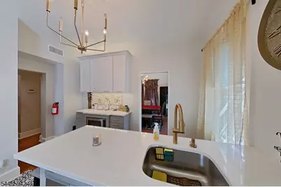 229 E 1st St, Clifton, NJ 07011 - Photo 11