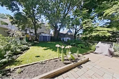 229 E 1st St, Clifton, NJ 07011 - Photo 5