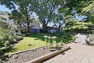 229 E 1st St, Clifton, NJ 07011 - Photo 5