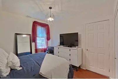 229 E 1st St, Clifton, NJ 07011 - Photo 33