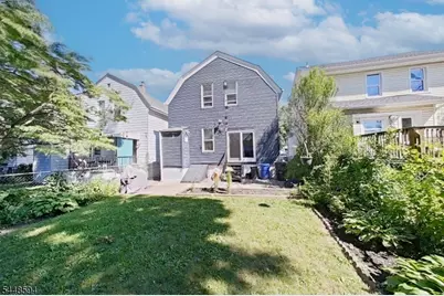 229 E 1st St, Clifton, NJ 07011 - Photo 7