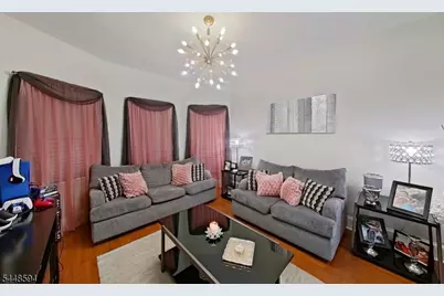 229 E 1st St, Clifton, NJ 07011 - Photo 19