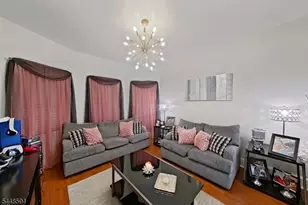 229 E 1st St, Clifton, NJ 07011 - Photo 19