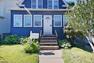 229 E 1st St, Clifton, NJ 07011 - Photo 3