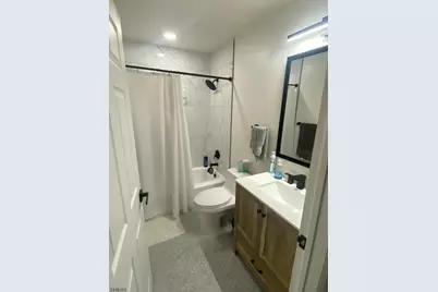 612 Deep Dale- #7, Union Township, NJ 07083 - Photo 15