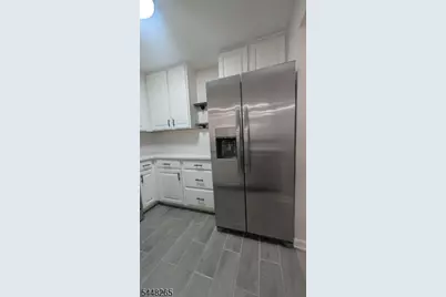 612 Deep Dale- #7, Union Township, NJ 07083 - Photo 11