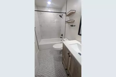 612 Deep Dale- #7, Union Township, NJ 07083 - Photo 11