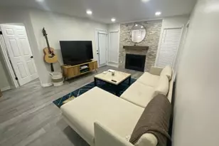612 Deep Dale-, Union Township, NJ 07083 - Photo 1