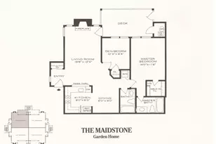 612 Deep Dale-, Union Township, NJ 07083 - Photo 29