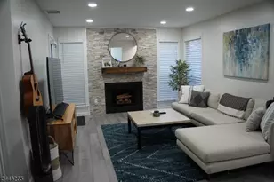 612 Deep Dale-, Union Township, NJ 07083 - Photo 3