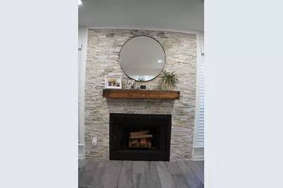 612 Deep Dale- #7, Union Township, NJ 07083 - Photo 5