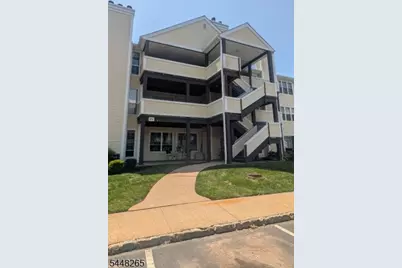612 Deep Dale- #7, Union Township, NJ 07083 - Photo 27