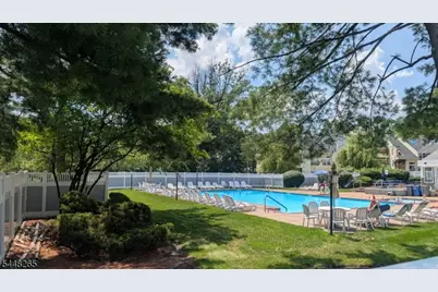 612 Deep Dale- #7, Union Township, NJ 07083 - Photo 23