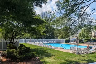 612 Deep Dale-, Union Township, NJ 07083 - Photo 23