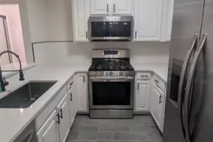 612 Deep Dale-, Union Township, NJ 07083 - Photo 9