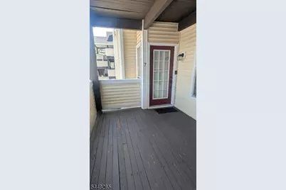 612 Deep Dale- #7, Union Township, NJ 07083 - Photo 25