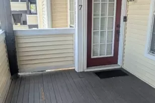 612 Deep Dale-, Union Township, NJ 07083 - Photo 25