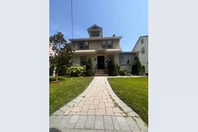 1037 W 5th St, Plainfield, NJ 07063 - Photo 3