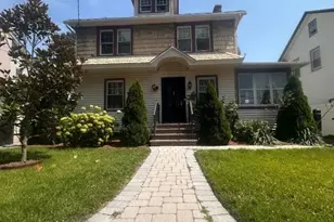 1037 W 5th St, Plainfield, NJ 07063 - Photo 3